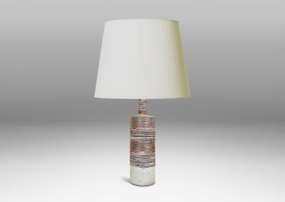 Tue Poulsen Table Lamp by Tue Poulsen
