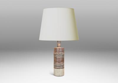 Tue Poulsen Table Lamp by Tue Poulsen