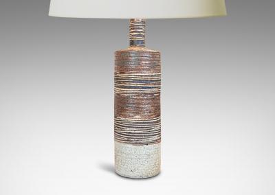 Tue Poulsen Table Lamp by Tue Poulsen