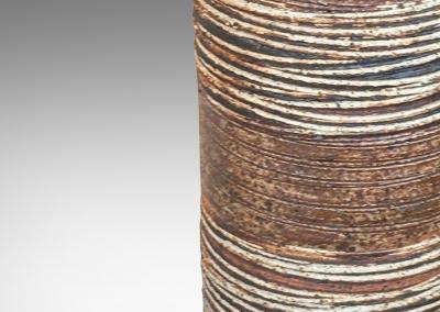 Tue Poulsen Table Lamp by Tue Poulsen