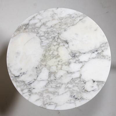 Tulip Coffee Tables by Eero Saarinen for Knoll