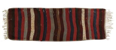 Tulu Long Rug