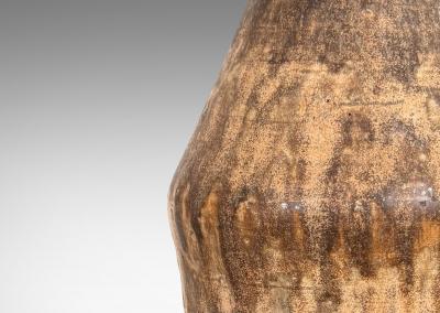 Turid Mjelve Table Lamp by Turid Mjelve