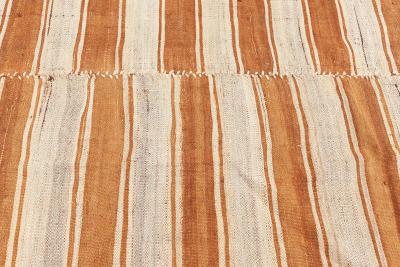 Turkish Kilim Rug