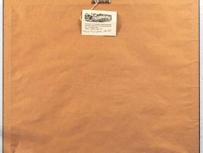 Turkish Style Bergere Armchair 1780 96 Reproduction Print C 2005