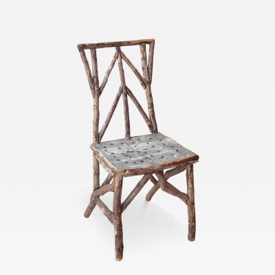 Twig Side Chair