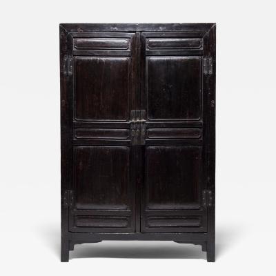 Two Door Cabinet