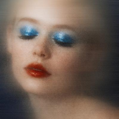 Tyler Shields Yearning