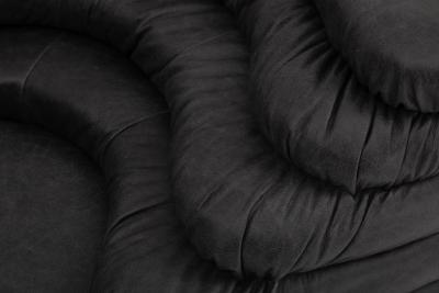 Ubald Klug Ubald Klug DS 1025 Terrazza Sofa for De Sede Switzerland 1974 Set of Two