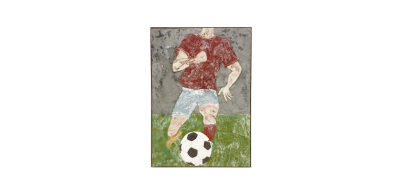 Ugo Schildge Penalty 2023