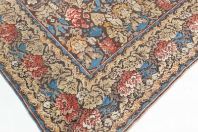 Ukrainian Rug