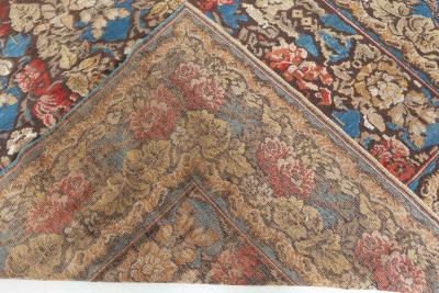 Ukrainian Rug