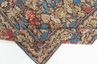 Ukrainian Rug