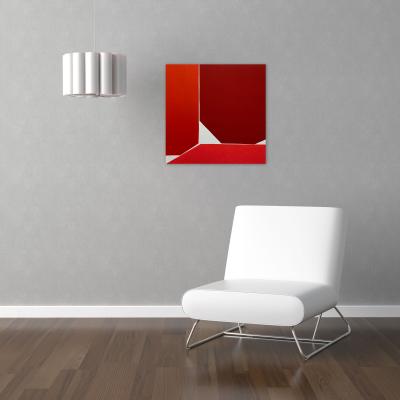 Ulla Pedersen Cut Up 21 3