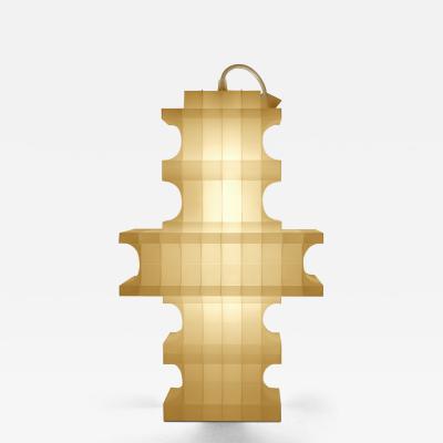 Ultramar Studio Citadel Large Lantern