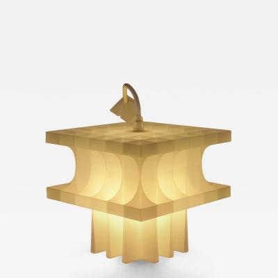 Ultramar Studio Citadel Small Lantern