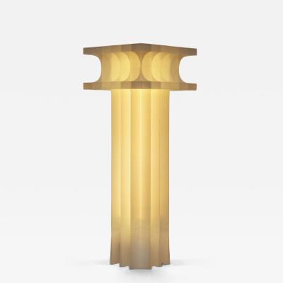 Ultramar Studio Citadel Table Light