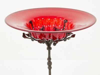 Umberto Bellotto Cup