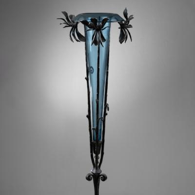 Umberto Bellotto Vase