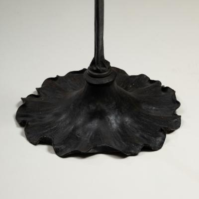 Umberto Bellotto Vase