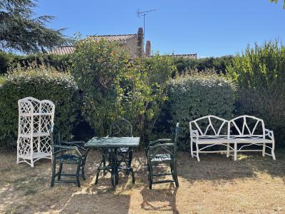 Umberto Pasti PAIR OF GREEN LACQUER ROOT ARMCHAIRS