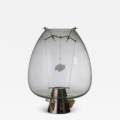 Umberto Riva Umberto Riva Veronese table lamp