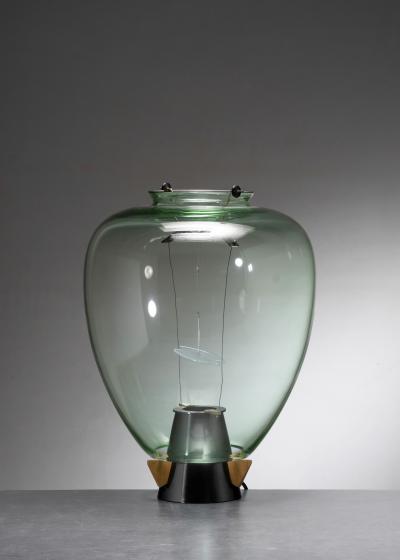 Umberto Riva Umberto Riva Veronese table lamp