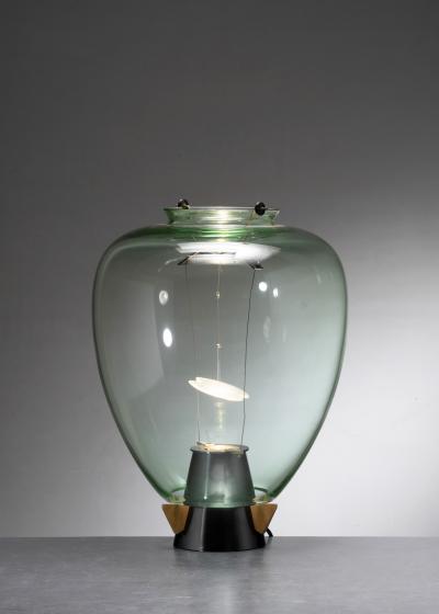 Umberto Riva Umberto Riva Veronese table lamp