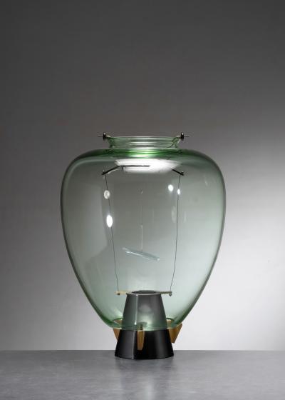 Umberto Riva Umberto Riva Veronese table lamp