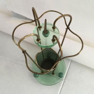 Umbrella Stand