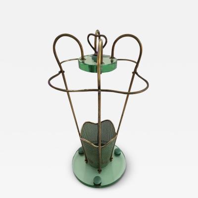 Umbrella Stand