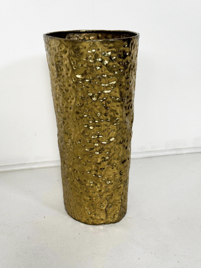 Umbrella Stand by Angelo Braglini 1960 Italy