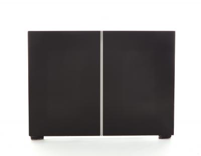 Unique Italian Rationalist Bench