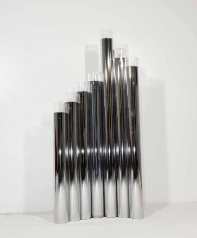 Unique Italian Table Lamp