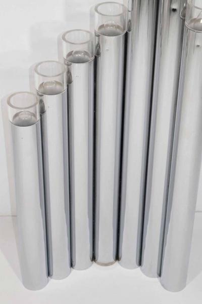 Unique Italian Table Lamp