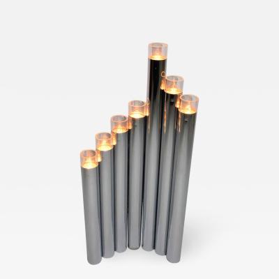 Unique Italian Table Lamp