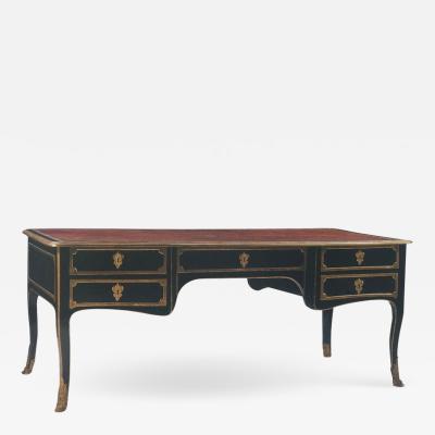 Unique Regence Desk