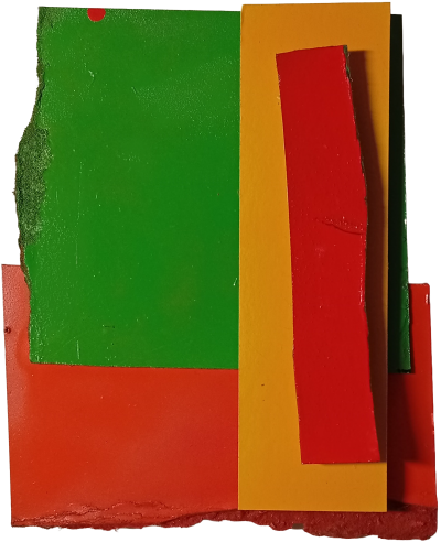 Untitled 195