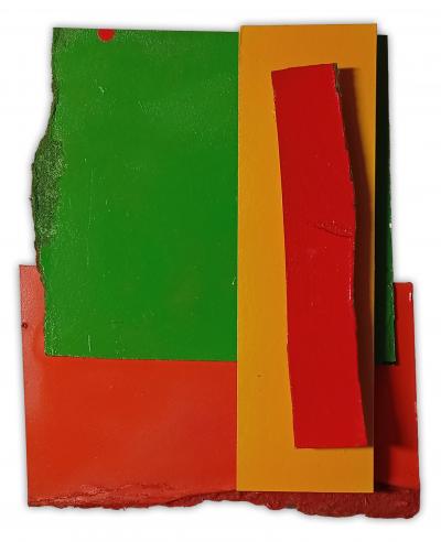 Untitled 195