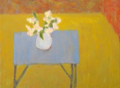 Untitled No 44 by James Stevenson
