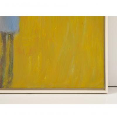 Untitled No 44 by James Stevenson