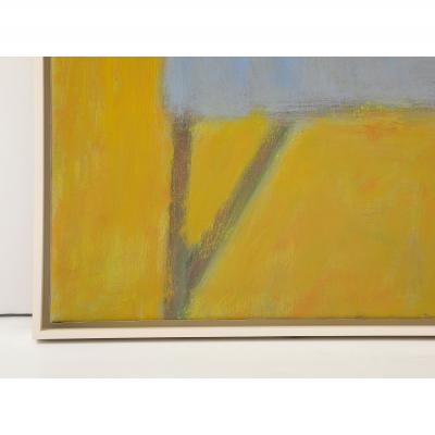 Untitled No 44 by James Stevenson