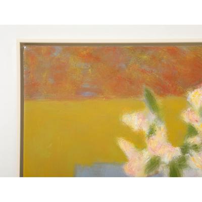 Untitled No 44 by James Stevenson