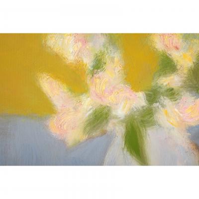 Untitled No 44 by James Stevenson