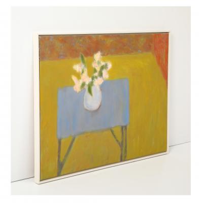 Untitled No 44 by James Stevenson