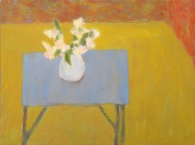 Untitled No 44 by James Stevenson