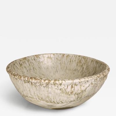 Upcycled Bali Bowl