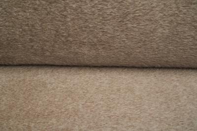 Upholstered Art Deco Three Seater Sofa The Netherlands ca 1920s