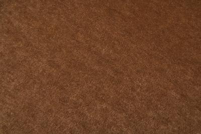 Upholstered Mid Century Modern Armchair Europe 20th Century