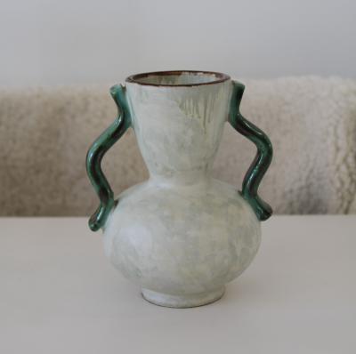 Upsala Ekeby Anna Lisa Thomson 282 Vase Sweden 1942